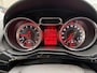 Opel Adam 1.4 Jam | Navi via carplay | Bi-tone
