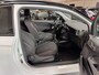 Opel Adam 1.4 Jam | Navi via carplay | Bi-tone