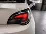 Opel Adam 1.4 Jam | Navi via carplay | Bi-tone