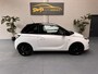 Opel Adam 1.4 Jam | Navi via carplay | Bi-tone