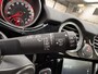 Opel Adam 1.4 Jam | Navi via carplay | Bi-tone