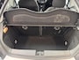 Opel Adam 1.4 Jam | Navi via carplay | Bi-tone