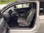 Opel Adam 1.4 Jam | Navi via carplay | Bi-tone