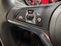 Opel Adam 1.4 Jam | Navi via carplay | Bi-tone