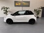 Opel Adam 1.4 Jam | Navi via carplay | Bi-tone
