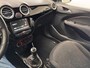 Opel Adam 1.4 Jam | Navi via carplay | Bi-tone