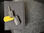 Opel Adam 1.4 Jam | Navi via carplay | Bi-tone