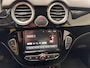 Opel Adam 1.4 Jam | Navi via carplay | Bi-tone
