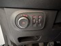 Opel Adam 1.4 Jam | Navi via carplay | Bi-tone