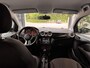 Opel Adam 1.4 Jam | Navi via carplay | Bi-tone