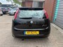 Fiat Punto Grande 1.4-16V Sport 3-deurs Bj:2007 NAP!