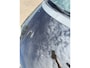 Fiat Punto Grande 1.4-16V Sport 3-deurs Bj:2007 NAP!
