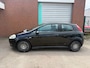 Fiat Punto Grande 1.4-16V Sport 3-deurs Bj:2007 NAP!