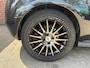 Fiat Punto Grande 1.4-16V Sport 3-deurs Bj:2007 NAP!