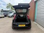 Fiat Punto Grande 1.4-16V Sport 3-deurs Bj:2007 NAP!