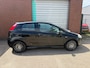 Fiat Punto Grande 1.4-16V Sport 3-deurs Bj:2007 NAP!
