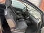 Fiat Punto Grande 1.4-16V Sport 3-deurs Bj:2007 NAP!