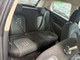 Fiat Punto Grande 1.4-16V Sport 3-deurs Bj:2007 NAP!