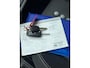 Fiat Punto Grande 1.4-16V Sport 3-deurs Bj:2007 NAP!