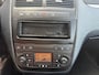 Fiat Punto Grande 1.4-16V Sport 3-deurs Bj:2007 NAP!