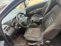 Fiat Punto Grande 1.4-16V Sport 3-deurs Bj:2007 NAP!