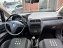 Fiat Punto Grande 1.4-16V Sport 3-deurs Bj:2007 NAP!