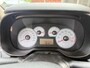 Fiat Punto Grande 1.4-16V Sport 3-deurs Bj:2007 NAP!