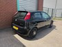 Fiat Punto Grande 1.4-16V Sport 3-deurs Bj:2007 NAP!