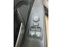 Fiat Punto Grande 1.4-16V Sport 3-deurs Bj:2007 NAP!