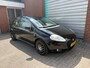Fiat Punto Grande 1.4-16V Sport 3-deurs Bj:2007 NAP!