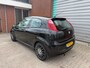 Fiat Punto Grande 1.4-16V Sport 3-deurs Bj:2007 NAP!