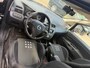 Fiat Punto Grande 1.4-16V Sport 3-deurs Bj:2007 NAP!