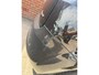 Fiat Punto Grande 1.4-16V Sport 3-deurs Bj:2007 NAP!