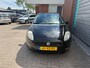 Fiat Punto Grande 1.4-16V Sport 3-deurs Bj:2007 NAP!