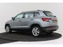 Skoda Karoq 1.5 TSI ACT Style | Uitklap Trekhaak | Org NL | Camera | CarPlay | PDC |
