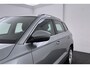 Skoda Karoq 1.5 TSI ACT Style | Uitklap Trekhaak | Org NL | Camera | CarPlay | PDC |