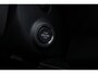 Skoda Karoq 1.5 TSI ACT Style | Uitklap Trekhaak | Org NL | Camera | CarPlay | PDC |