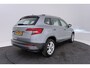 Skoda Karoq 1.5 TSI ACT Style | Uitklap Trekhaak | Org NL | Camera | CarPlay | PDC |