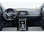 Skoda Karoq 1.5 TSI ACT Style | Uitklap Trekhaak | Org NL | Camera | CarPlay | PDC |