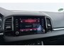 Skoda Karoq 1.5 TSI ACT Style | Uitklap Trekhaak | Org NL | Camera | CarPlay | PDC |