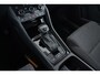 Skoda Karoq 1.5 TSI ACT Style | Uitklap Trekhaak | Org NL | Camera | CarPlay | PDC |