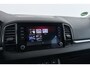 Skoda Karoq 1.5 TSI ACT Style | Uitklap Trekhaak | Org NL | Camera | CarPlay | PDC |