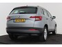 Skoda Karoq 1.5 TSI ACT Style | Uitklap Trekhaak | Org NL | Camera | CarPlay | PDC |