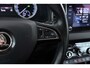 Skoda Karoq 1.5 TSI ACT Style | Uitklap Trekhaak | Org NL | Camera | CarPlay | PDC |
