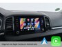 Skoda Karoq 1.5 TSI ACT Style | Uitklap Trekhaak | Org NL | Camera | CarPlay | PDC |