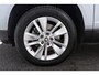 Skoda Karoq 1.5 TSI ACT Style | Uitklap Trekhaak | Org NL | Camera | CarPlay | PDC |