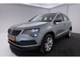 Skoda Karoq 1.5 TSI ACT Style | Uitklap Trekhaak | Org NL | Camera | CarPlay | PDC |