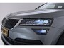 Skoda Karoq 1.5 TSI ACT Style | Uitklap Trekhaak | Org NL | Camera | CarPlay | PDC |