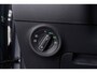Skoda Karoq 1.5 TSI ACT Style | Uitklap Trekhaak | Org NL | Camera | CarPlay | PDC |