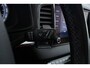 Skoda Karoq 1.5 TSI ACT Style | Uitklap Trekhaak | Org NL | Camera | CarPlay | PDC |